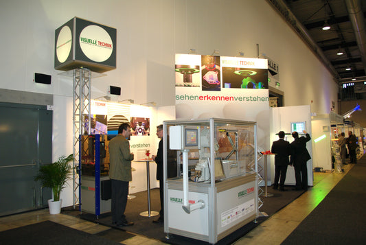 i+e Freiburg 2009